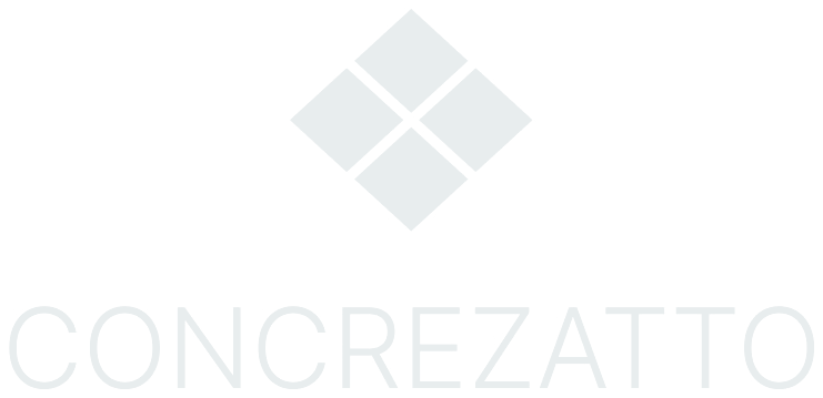 Concrezatto Construtora