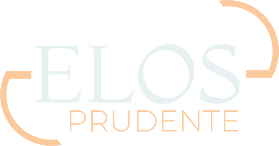 Elos Prudente