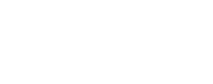 Santi Studio Residence